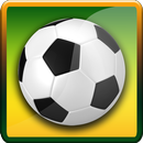 Jalvasco Copa do Mundo 2014 APK