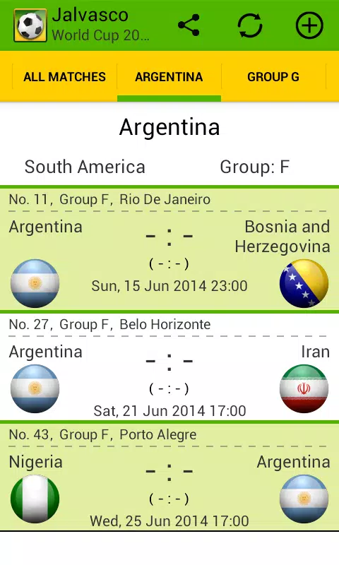 Campeonato Iraniano: Resultados ao vivo e classificação - 365Scores