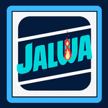 Jalwa Game: Play & Fun