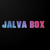 JalwaBox:Webseries & More APK