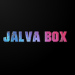 JalwaBox:Webseries & More icon