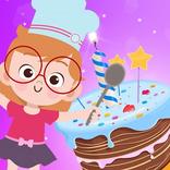 Cake Bakery - Cream Cakes Shop 2020