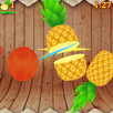 Fruit Slicing Game - Fruit Cut APK