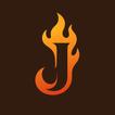 JalwaLive - Web Shows & More icon