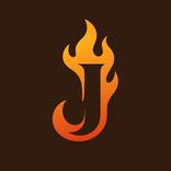 JalwaLive - Web Shows & More