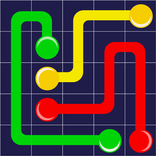 Color Line Deluxe - Color Flow