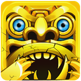 Temple King Runner Lost Oz Apk Download for Android- Latest version 1.0.10-  com.endless.templekingrunlost