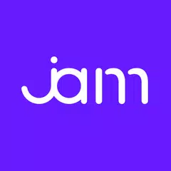 Jam Video Maker APK download