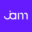 Jam Video Maker