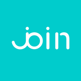 Join Video - Easy way to merge simgesi