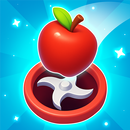 Fruit Flow APK