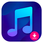 Download Music Mp3 圖標