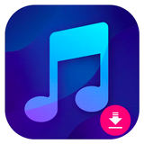 Baixar Música MP3 Sntubé App