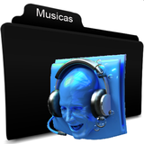 Jam Music - MP3 скачать музыку APK