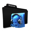 Jam Music Downloader