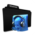 Jam Music Downloader