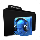 Jam Music Downloader APK