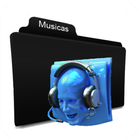 Jam Music Downloader icon