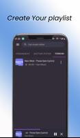 Jam Music Downloader screenshot 3