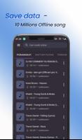 Jam Music Downloader poster