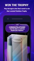 Pointless Quiz تصوير الشاشة 2