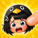 GuGu GaGa Penguin APK