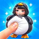 GuGu GaGa Penguin APK