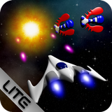 Sectoids Lite-icoon