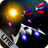 Sectoids Lite APK