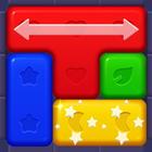 Jam & Smash icon