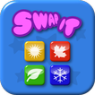 Swap It
