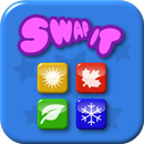 Swap It APK