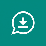 Status Saver: Save & Share APK