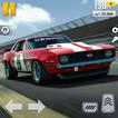Speed Car Racing Game Offline icon