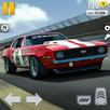 games kereta lumba offline APK