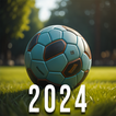 World Soccer Game 2023