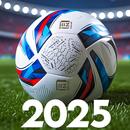 Soccer 2022 Football Game APK
