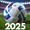 সকার 2022 ফুটবল গেম APK