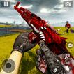 FPS শুটিংস্ট্রাইক গেমস