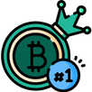 Jam1BTC APK