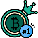 Jam1BTC APK