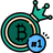 Jam1BTC APK
