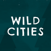 Wild Cities AR APK