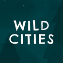 Wild Cities AR APK