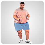 2024 ملصقات واتس أب متحركة