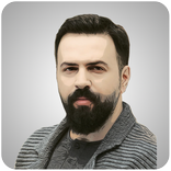 جبل شيخ الجبل - ملصقات واتس أب