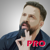 إل.تي ستيكرز Pro : ملصقات واتس APK