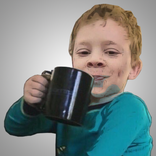 WAstickers: ملصقات عربية 2020