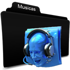 Jam Music icono