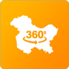 JK360 JK Students 360 JK News APK